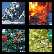 4 Pics 1 Word 3 Letters Answers Ash