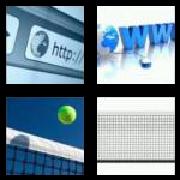 4 Pics 1 Word 3 Letters Answers Net