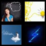 4 Pics 1 Word 4 Letters Answers Idea