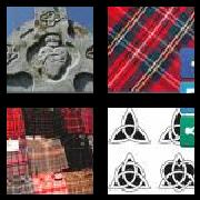 4 Pics 1 Word 6 Letters Answers Celtic