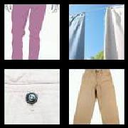 4 Pics 1 Word 6 Letters Answers Chinos
