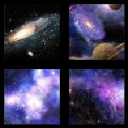 4 Pics 1 Word 6 Letters Answers Galaxy