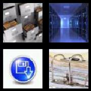 4 Pics 1 Word 7 Letters Answers Archive