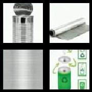 4 Pics 1 Word 8 Letters Answers Aluminum